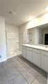 345 Regency Ridge Drive - Photo 12