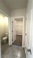 345 Regency Ridge Drive - Photo 13