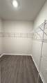 345 Regency Ridge Drive - Photo 14