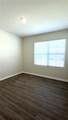 345 Regency Ridge Drive - Photo 15