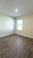345 Regency Ridge Drive - Photo 16
