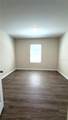 345 Regency Ridge Drive - Photo 17