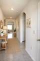 345 Regency Ridge Drive - Photo 3
