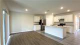 345 Regency Ridge Drive - Photo 5