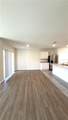 345 Regency Ridge Drive - Photo 6