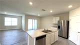 345 Regency Ridge Drive - Photo 7