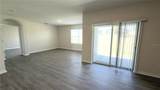 345 Regency Ridge Drive - Photo 8