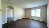 345 Regency Ridge Drive - Photo 9