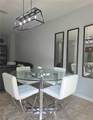 10604 Savannah Plantation Court - Photo 10