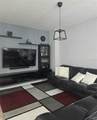 10604 Savannah Plantation Court - Photo 11
