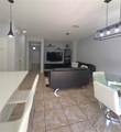 10604 Savannah Plantation Court - Photo 12