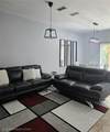 10604 Savannah Plantation Court - Photo 13