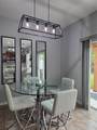 10604 Savannah Plantation Court - Photo 14