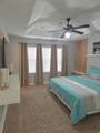 10604 Savannah Plantation Court - Photo 15