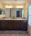 10604 Savannah Plantation Court - Photo 17
