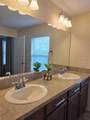 10604 Savannah Plantation Court - Photo 18
