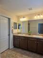 10604 Savannah Plantation Court - Photo 19