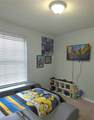 10604 Savannah Plantation Court - Photo 21