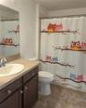 10604 Savannah Plantation Court - Photo 24