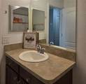 10604 Savannah Plantation Court - Photo 25