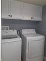 10604 Savannah Plantation Court - Photo 26