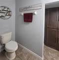 10604 Savannah Plantation Court - Photo 27