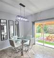 10604 Savannah Plantation Court - Photo 29