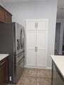 10604 Savannah Plantation Court - Photo 8