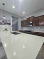 10604 Savannah Plantation Court - Photo 9