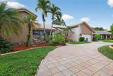 9420 Sea Turtle Lane - Photo 1
