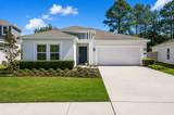 3963 Willowbrook Drive - Photo 1