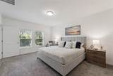 3963 Willowbrook Drive - Photo 22
