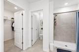 3963 Willowbrook Drive - Photo 25