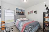 3963 Willowbrook Drive - Photo 26