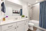 3963 Willowbrook Drive - Photo 27