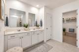 3963 Willowbrook Drive - Photo 29