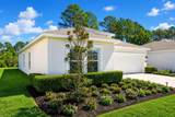 3963 Willowbrook Drive - Photo 3