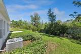3963 Willowbrook Drive - Photo 32