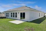 3963 Willowbrook Drive - Photo 34
