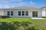 3963 Willowbrook Drive - Photo 35