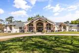 1856 Alaqua Drive - Photo 1