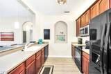 4862 Cayview Avenue - Photo 11