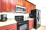 4862 Cayview Avenue - Photo 12