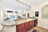 4862 Cayview Avenue - Photo 14