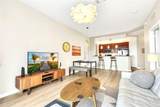 4862 Cayview Avenue - Photo 16