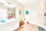4862 Cayview Avenue - Photo 19