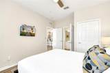 4862 Cayview Avenue - Photo 20