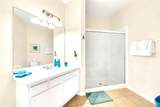 4862 Cayview Avenue - Photo 22