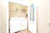 4862 Cayview Avenue - Photo 23