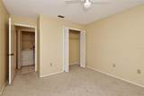 6429 Thicket Trail - Photo 10